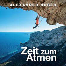 Alexander Huber