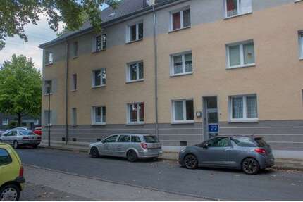 Wohnung zum Mieten in Essen 543,00 € 69.22 m²