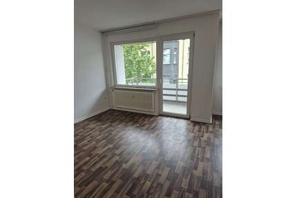 Wohnung zum Mieten in Duisburg 800,00 € 77 m²