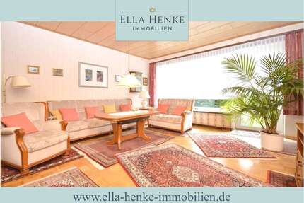 Haus zum Kaufen in Goslar 155.000,00 € 99 m²