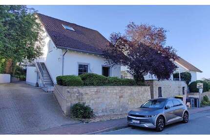 Haus zum Kaufen in Nieder-Olm 1.690.000,00 € 636 m²