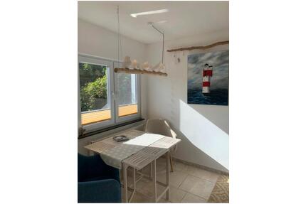 Inis Ferienhaus - 74,00&nbsp;EUR Kaltmiete, in Bremerhaven (PLZ: 27578) Leherheide