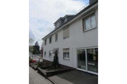 Wohnung zum Kaufen in Remscheid 215.000,00 € 98 m²