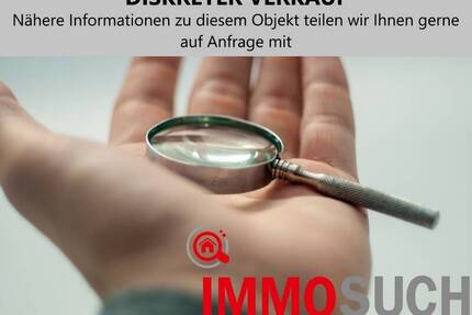 Mehrfamilienhaus im Herzen Pirna´s zum 20-Fachen der Jahresmiete