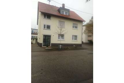 Haus zum Kaufen in Ludwigshafen-Edigheim 690.000,00 € 225 m²