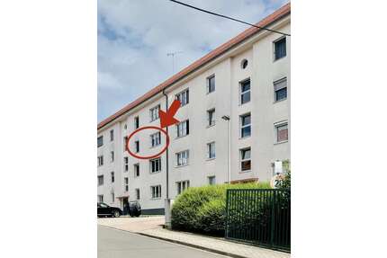 Wohnung zum Mieten in Gelnhausen 700,00 € 101.49 m²
