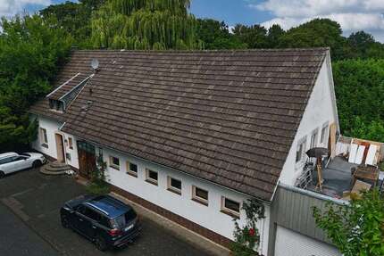 Haus zum Kaufen in Heinsberg 550.000,00 € 209 m²