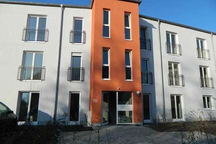 Wohnung zum Mieten in Freising 1.380,00 € 74 m²