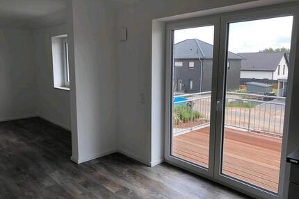 3 Zimmer Wohnung zum 1.05.26 - 945,00&nbsp;EUR Kaltmiete, ca.&nbsp; 86,00&nbsp;m&sup2; in Tarmstedt (PLZ: 27412)