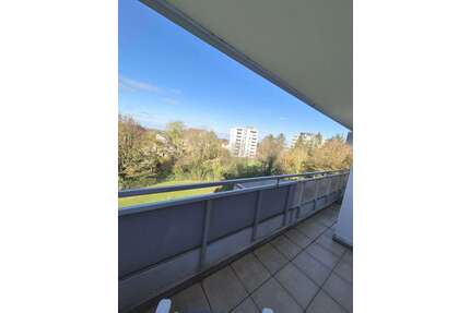 Wohnung zum Mieten in walheim 690,00 € 60 m²