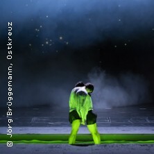 Romeo und Julia - Schauspiel | Niedersächsische Staatstheater Hannover