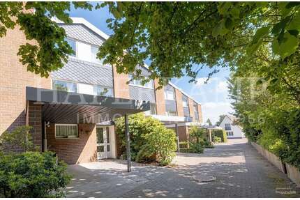 Haus zum Kaufen in Uetersen 420.000,00 € 123 m²