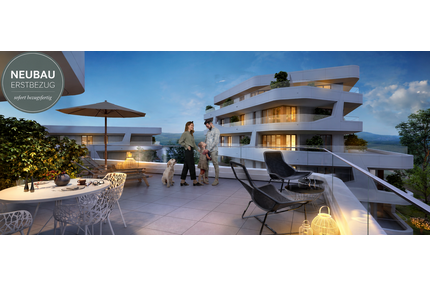 Wohnung zum Kaufen in Frankfurt 1.367.600,00 € 157.3 m²