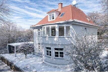 697.500,00&nbsp;EUR Kaufpreis, ca.&nbsp; 155,00&nbsp;m&sup2;&nbsp;Wohnfl&auml;che in Dresden (PLZ: 01069) Südvorstadt-Ost