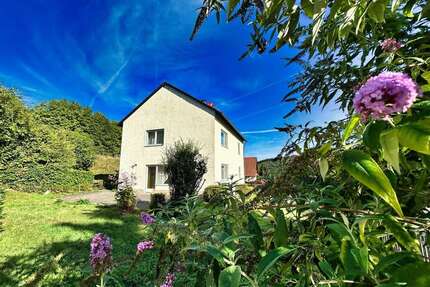 Haus zum Kaufen in Nittendorf 425.000,00 € 240 m²