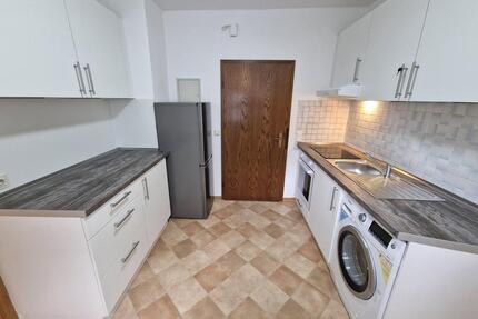 kleine Wohnung - 460,00&nbsp;EUR Kaltmiete, ca.&nbsp; 36,00&nbsp;m&sup2; in Frankenstein (PLZ: 67468)