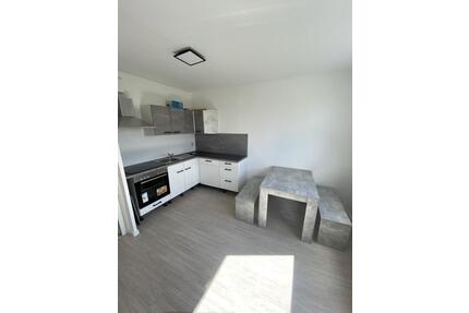 Möblierte 1-Raumwohnung SachsendorfMadlow - Cottbus