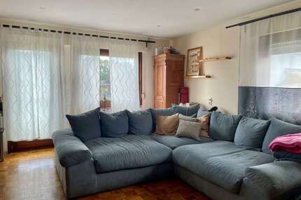 Haus zum Kaufen in Weilburg 290.000,00 € 160 m²