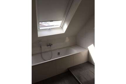 Wohnung zum Mieten in Nürnberg 855,00 € 90 m²