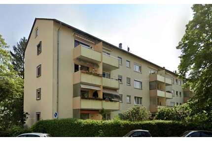 Wohnung zum Kaufen in Wiesbaden 280.000,00 € 72.5 m²