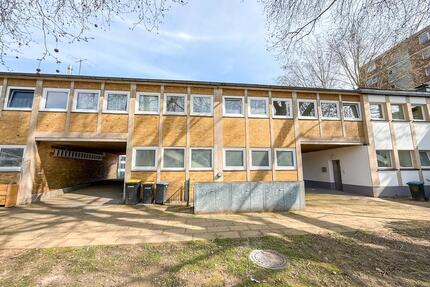 Stilvoll modernisiert – Wohnen im Zentrum von Alt-Erkrath