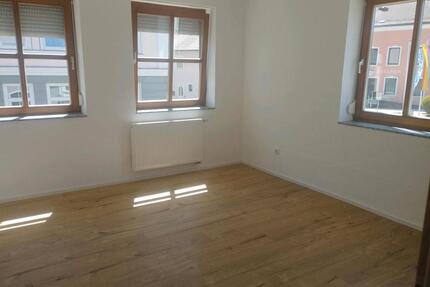 Mietwohnung - 670,00&nbsp;EUR Kaltmiete, ca.&nbsp; 60,25&nbsp;m&sup2; in Egglham (PLZ: 84385)