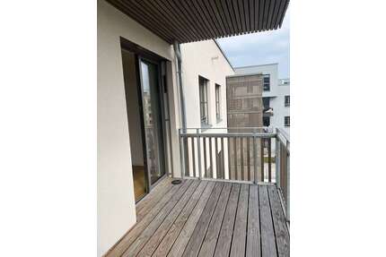 Wohnung zum Mieten in Bamberg 955,40 € 90.99 m²