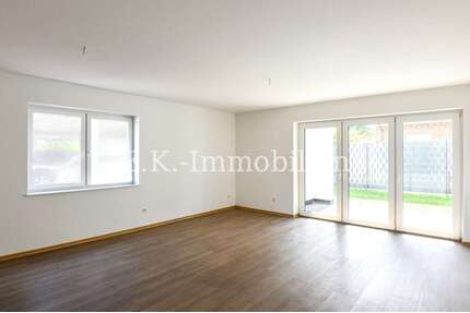Wohnung zum Mieten in Ostrhauderfehn 750,00 € 93 m²