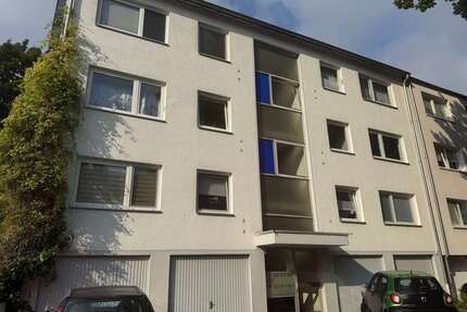 Wohnung zum Mieten in Köln 920,00 € 66 m²