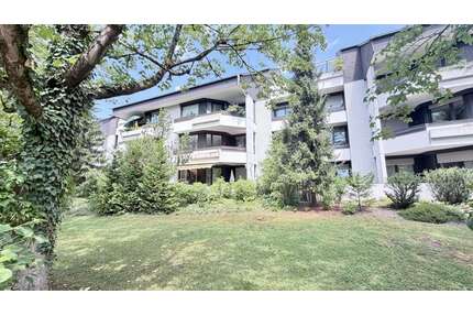 Wohnung zum Mieten in Augsburg Haunstetten 1.175,00 € 97.89 m² - Augsburg / Haunstetten
