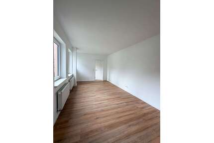 Wohnung zum Mieten in uelzen 370,00 € 34 m²