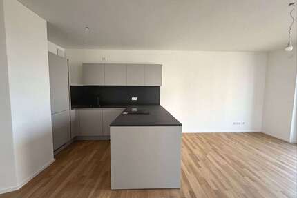 Wohnung zum Mieten in Ostfildern 1.235,44 € 65.89 m²