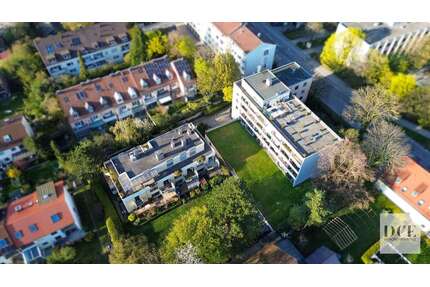 Wohnung zum Kaufen in München 209.000,00 € 50 m²