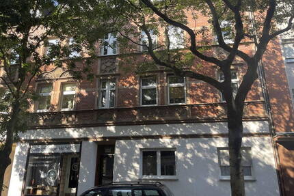 Blume im Revier - 1.120,00&nbsp;EUR Kaltmiete, ca.&nbsp; 87,00&nbsp;m&sup2;&nbsp;Wohnfl&auml;che in Herne (PLZ: 44651) Röhlinghausen