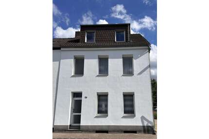 Haus zum Kaufen in Bocholt 299.000,00 € 135 m²