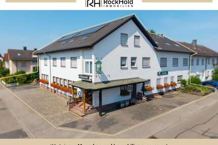 Haus zum Kaufen in Muggensturm 1.280.000,00 € 169.56 m²