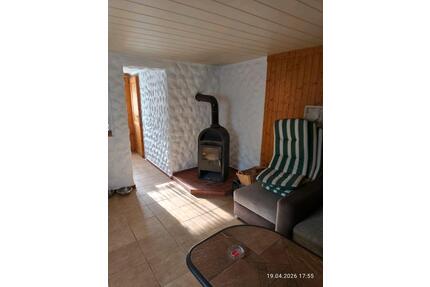 Schrebergarten in Helmstedt - 1.200,00&nbsp;EUR Kaltmiete, ca.&nbsp; 100,00&nbsp;m&sup2; in Helmstedt (PLZ: 38350)