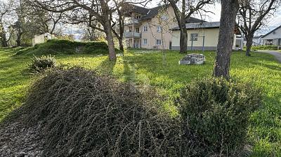 ERHOLUNGSWERT IN IDYLLISCHER LAGE VON WUTACH