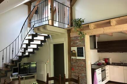 Ferienwohnung Ostfriesland Kreis Leer - Uplengen