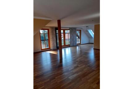 DG Wohnung zu Vermieten - 1.300,00&nbsp;EUR Kaltmiete, ca.&nbsp; 178,00&nbsp;m&sup2; in Eystrup (PLZ: 27324)