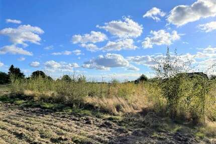 Grundstück zu verkaufen in Nettetal -Schaag 332.000,00 € 977 m²