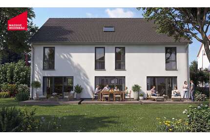 Haus zum Kaufen in Volkach 499.000,00 € 120 m²