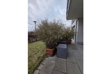 Wohnung zum Mieten in Moosburg 940,00 € 67.23 m²