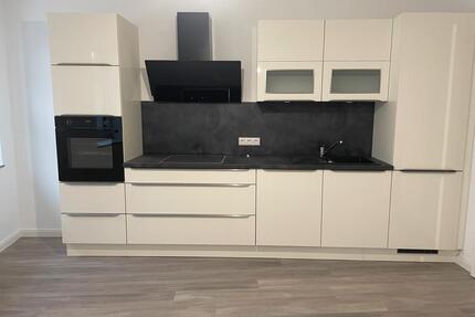 Wohnung 3Raum - 641,00&nbsp;EUR Kaltmiete, ca.&nbsp; 72,00&nbsp;m&sup2; in Wittenburg (PLZ: 19243)