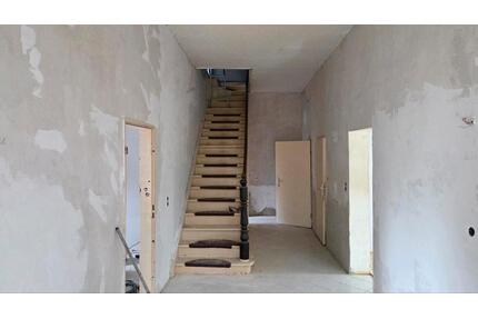 5 ZKB in Mulsum ab 01.08.26 - 1.150,00&nbsp;EUR Kaltmiete, ca.&nbsp; 120,00&nbsp;m&sup2; in Wurster Nordseeküste (PLZ: 27639)