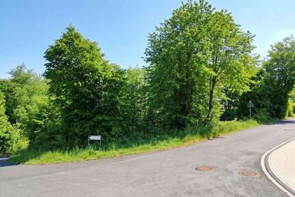 Grundstück zu verkaufen in Lindlar 185.000,00 € 1253 m²