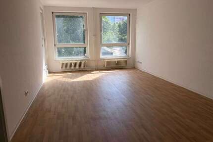 Wohnung zum Mieten in Berlin 899,00 € 64 m²