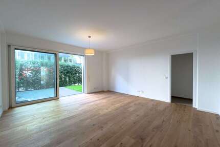 Wohnung zum Kaufen in Mainz 529.500,00 € 73.51 m²