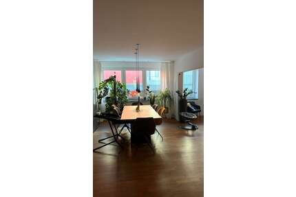 Wohnung zum Mieten in Darmstadt 1.700,00 € 140 m²