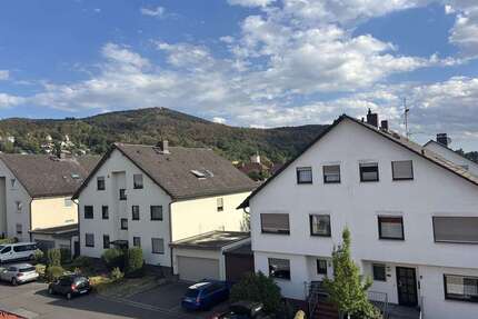 Wohnung zum Kaufen in Alsbach-Hähnlein 328.000,00 € 103 m²